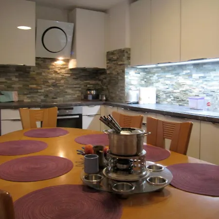 Lux Center B&B - Pasja Grofica Idrija Idrija